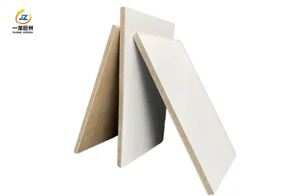 Why Calcium Silicate Aluminum Composite Boards Are Ideal for High-Temperature Environments? Why Calcium Silicate Aluminum Composite Boards Are Ideal for High-Temperature Environments?